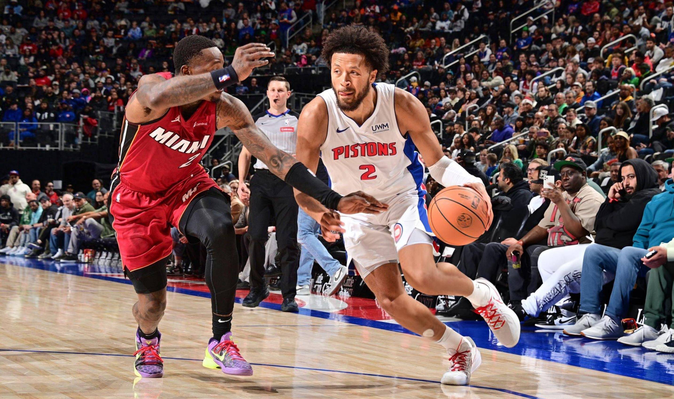 或让风带动 或让风带动