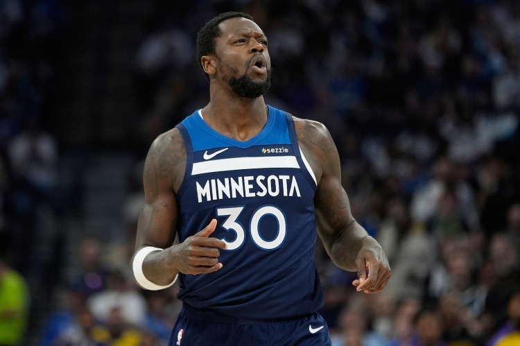 平台推荐 平台推荐