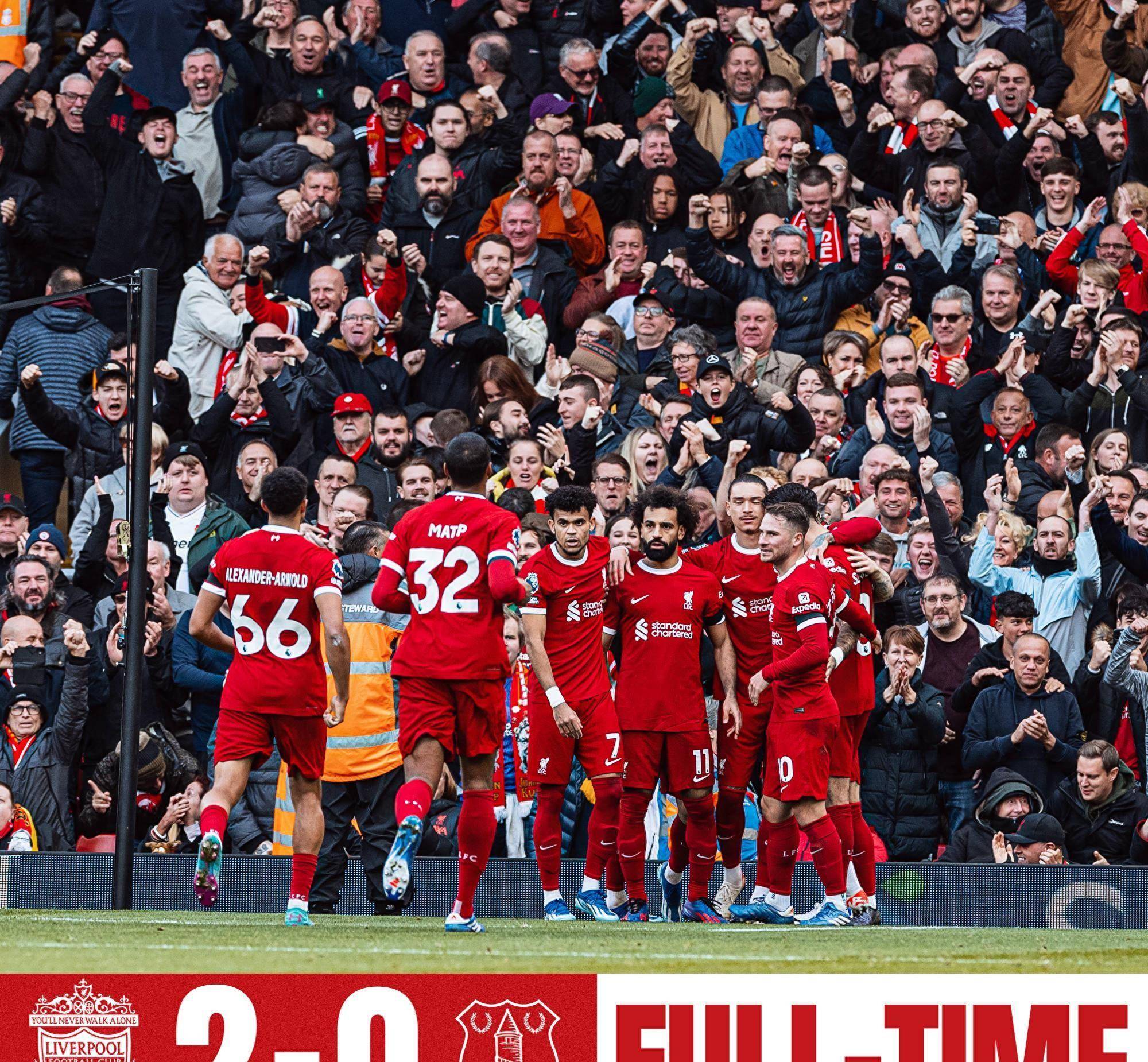 复用的比赛 复用的比赛