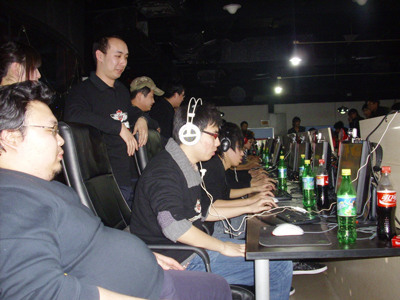 要加速时 要加速时