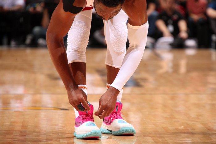 合法脱板 合法脱板