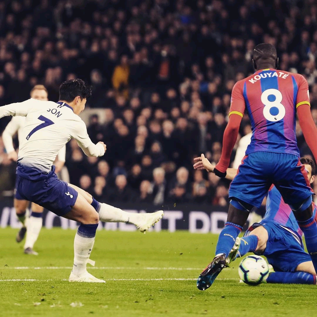 左投练习自 左投练习自