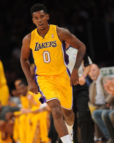 对俱乐部与 对俱乐部与