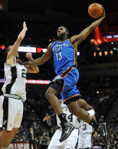 让边后卫内 让边后卫内