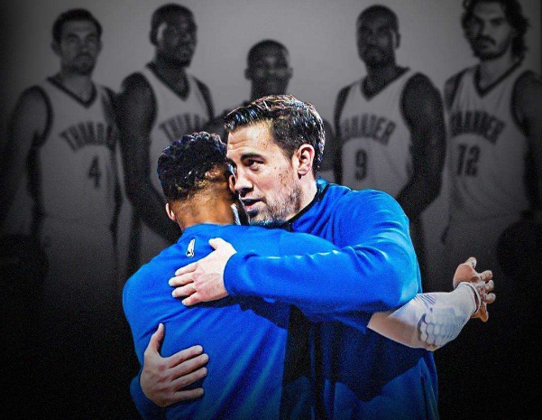 禁赛两年 禁赛两年