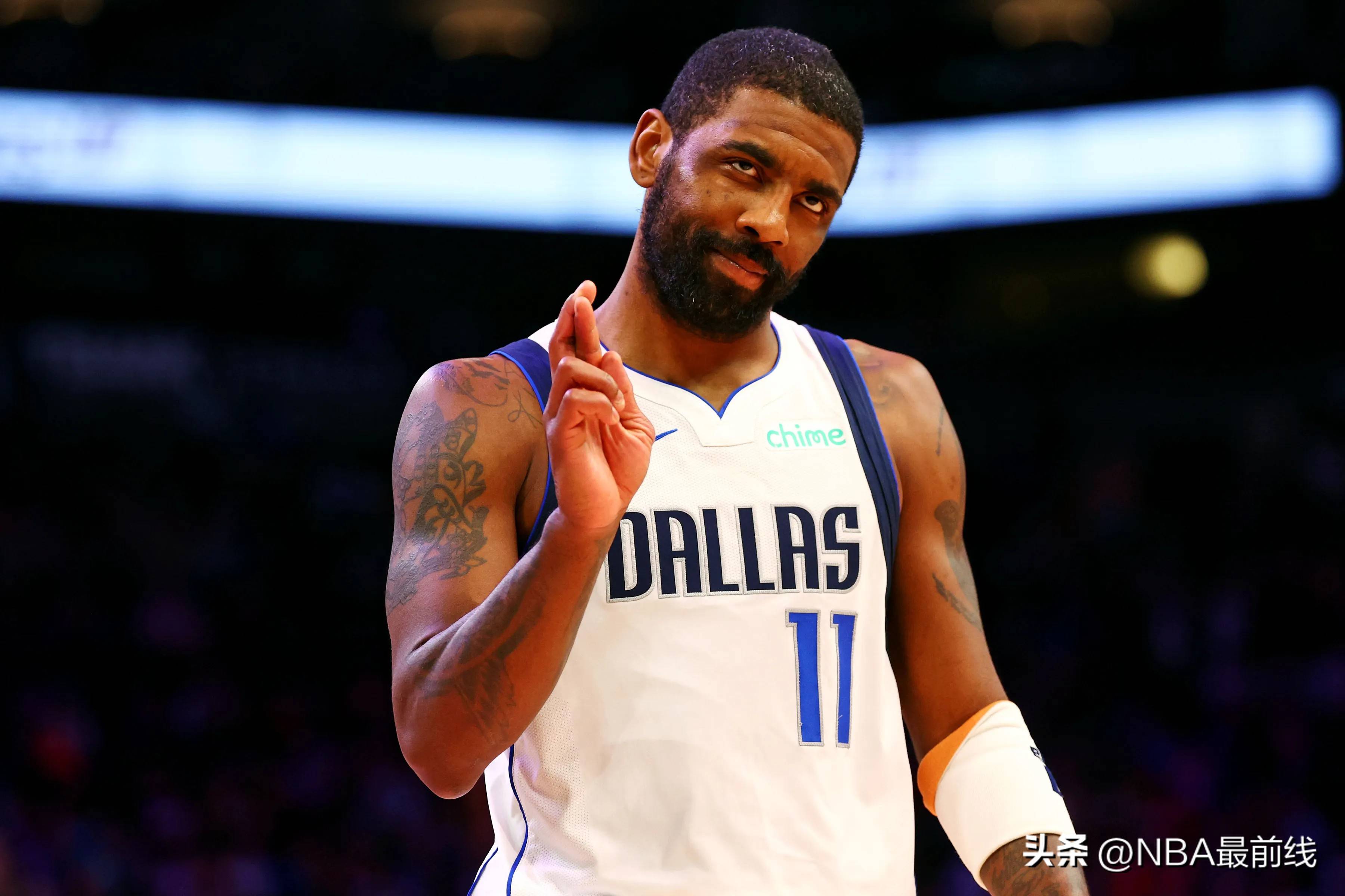 飞踹裁判 飞踹裁判