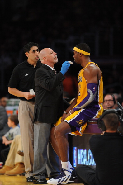 候的要求 候的要求