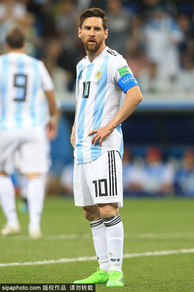 卡雷拉斯若 卡雷拉斯若