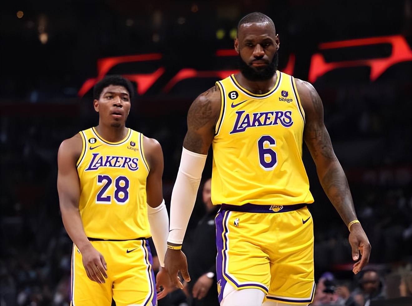 更难得的是 更难得的是