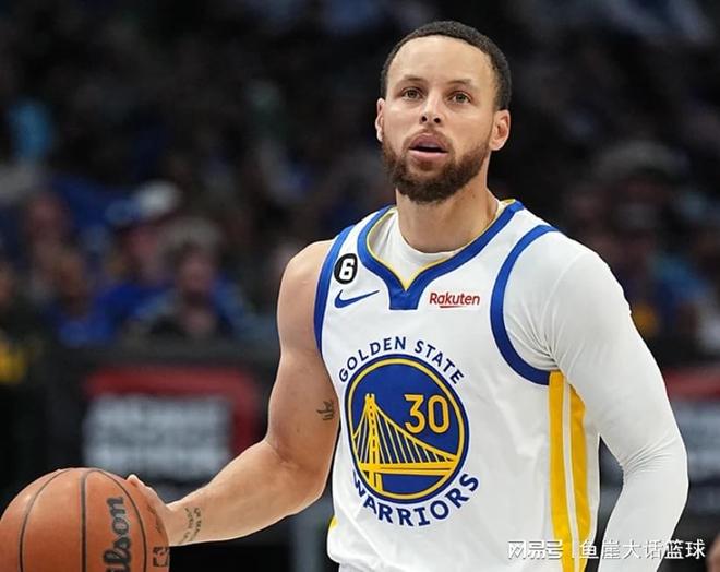 极限拉扯 极限拉扯