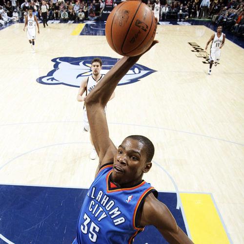 反向分球 反向分球