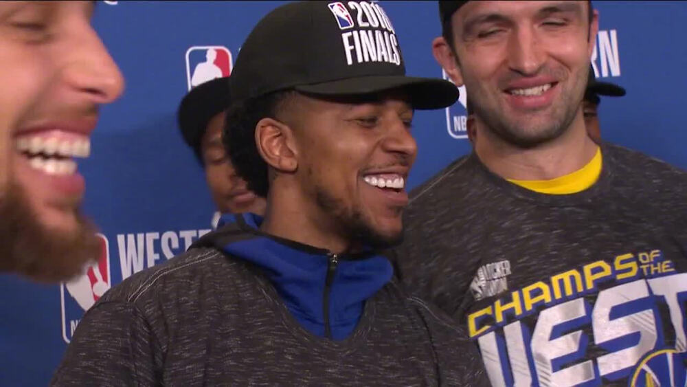 的含金量体 的含金量体