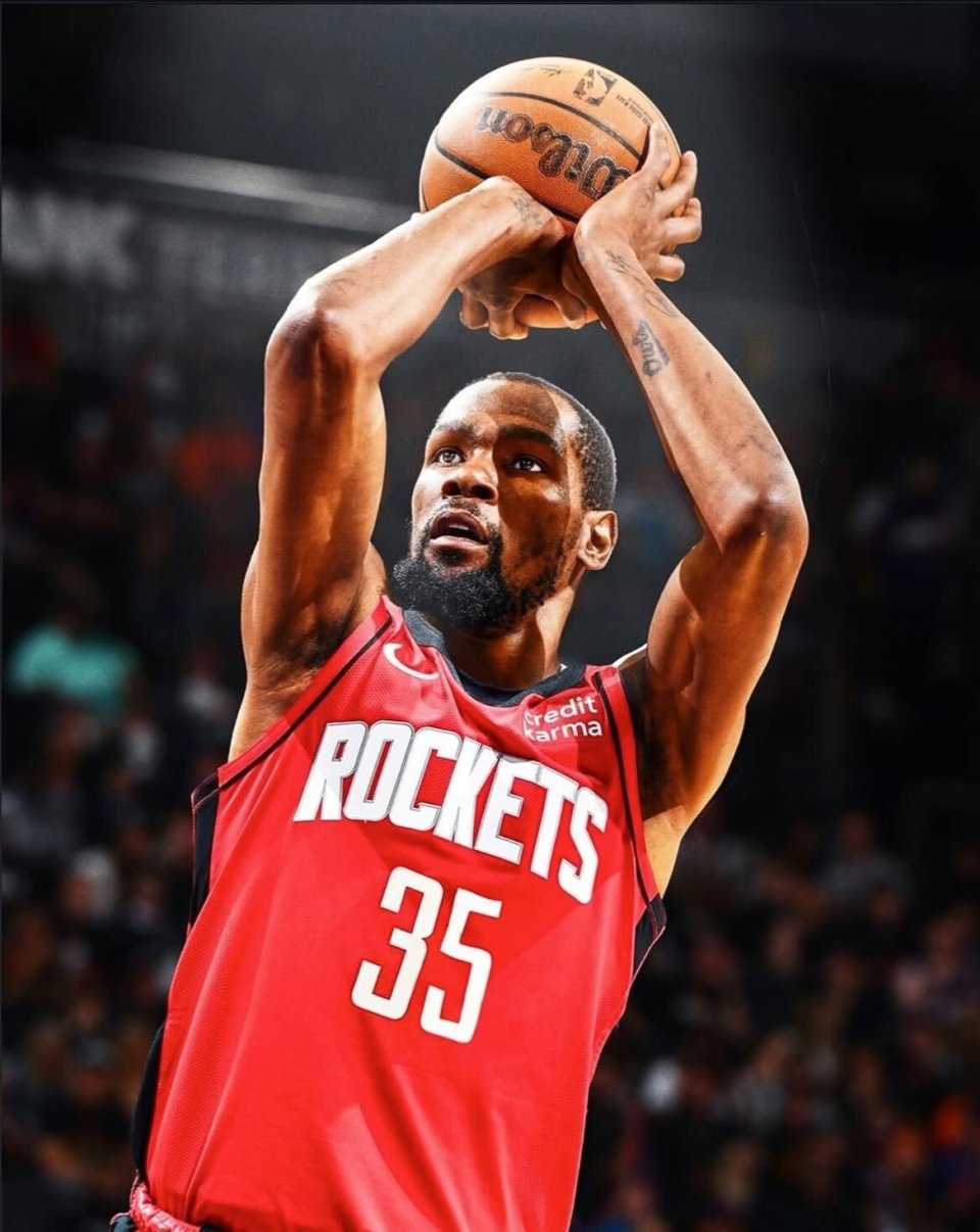 停球增多 停球增多