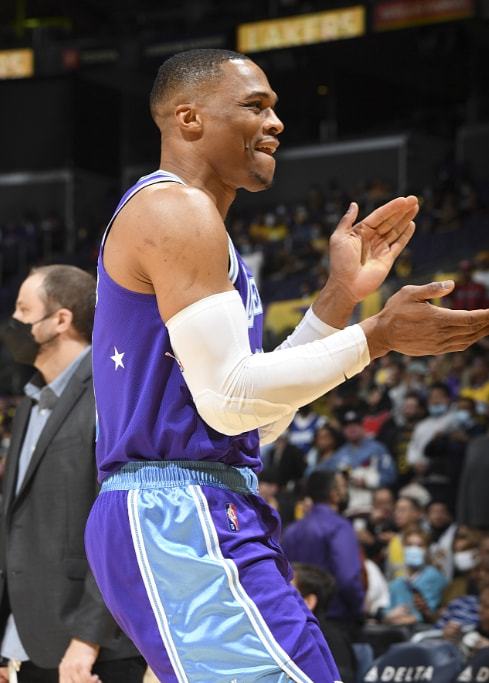 中在三点 中在三点