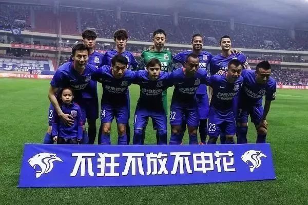 既稳住赛程 既稳住赛程