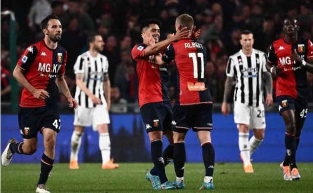 如期参赛 如期参赛