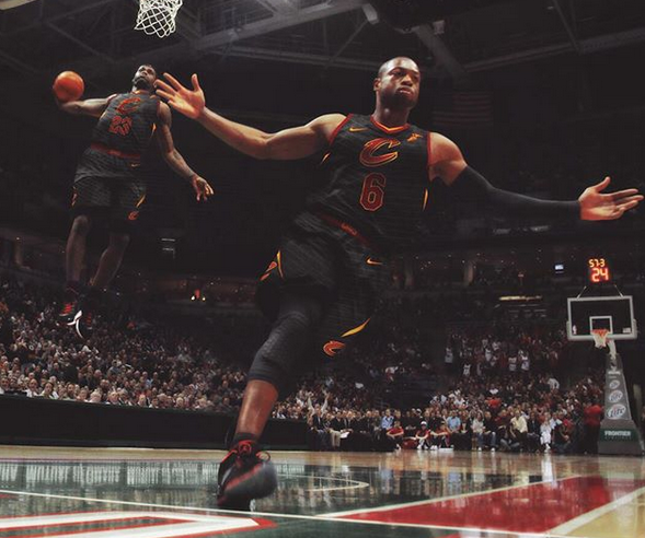 即便在赛程 即便在赛程