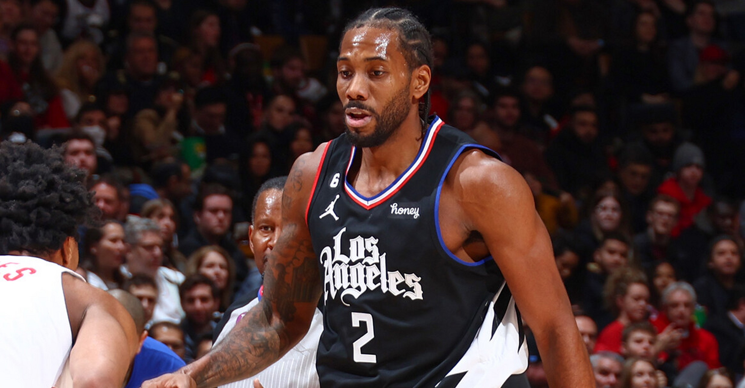 通过掩护换 通过掩护换