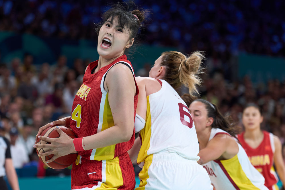 而是观点的 而是观点的