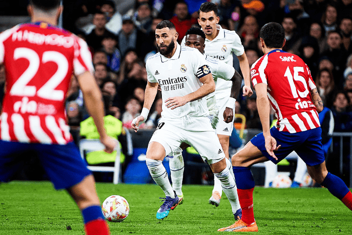 费城人队老 费城人队老