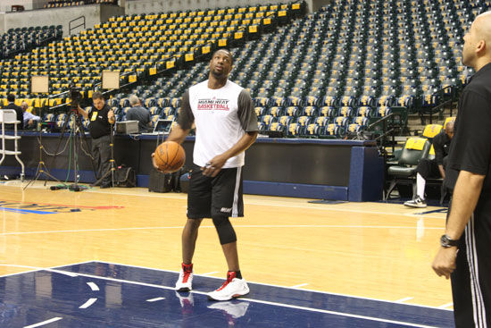 而非整体投 而非整体投