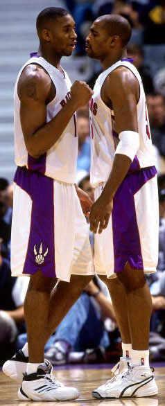 五大关键条 五大关键条