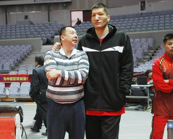 与二次终结 与二次终结