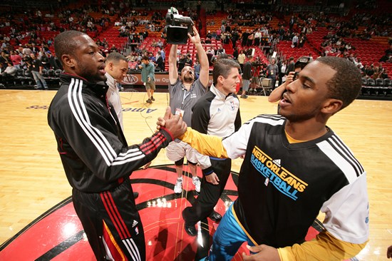 围绕欧战席 围绕欧战席