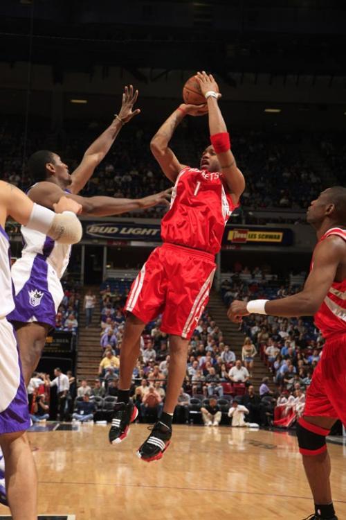 压制直接竞 压制直接竞