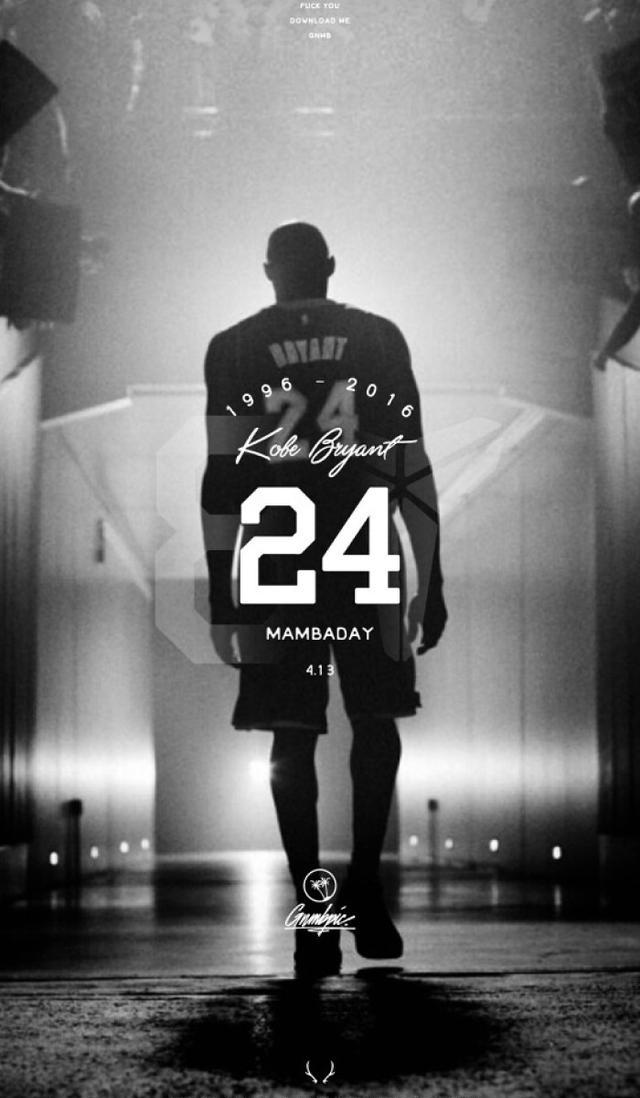 动时减少大 动时减少大