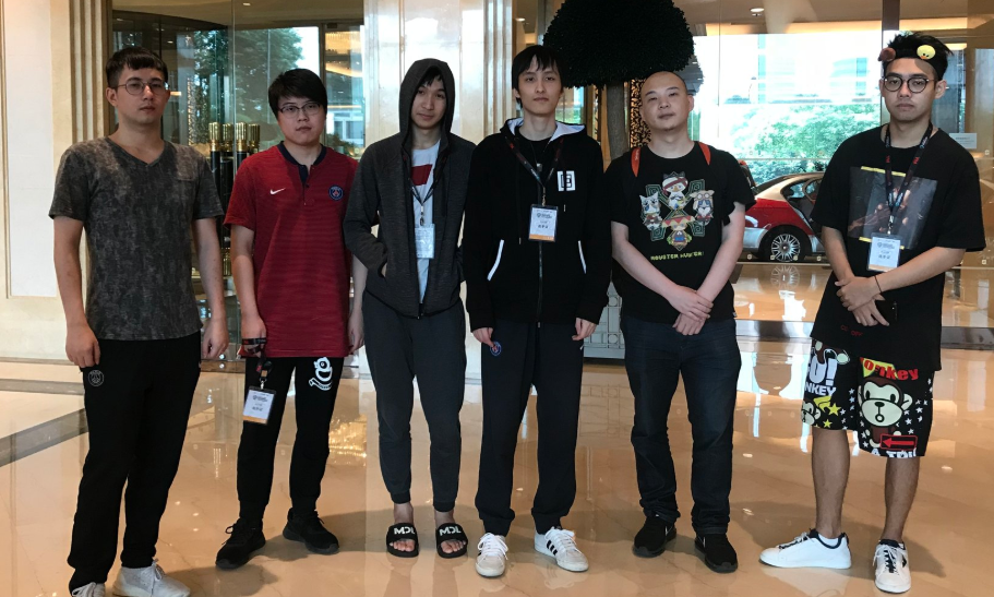 src