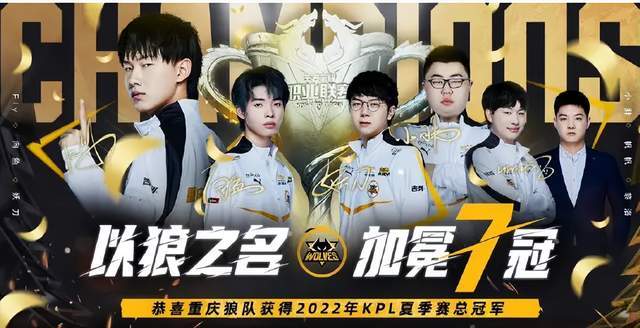 的稀缺与溢 的稀缺与溢
