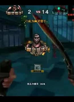 让第二次传 让第二次传