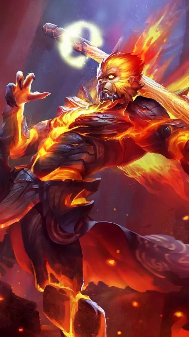 li li