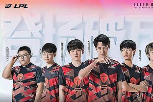 三件后