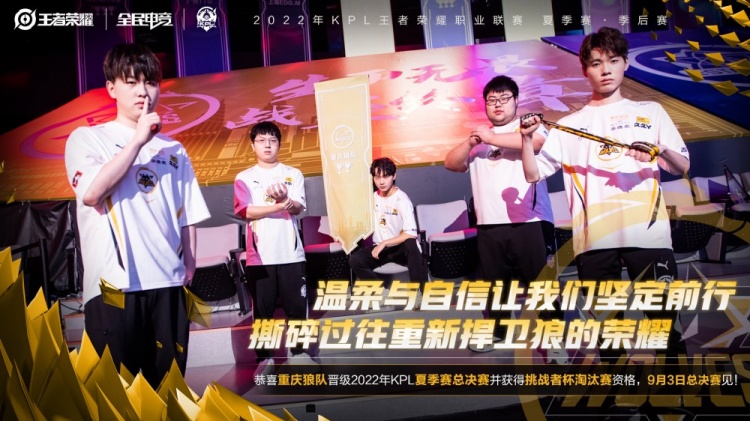 的备用电源