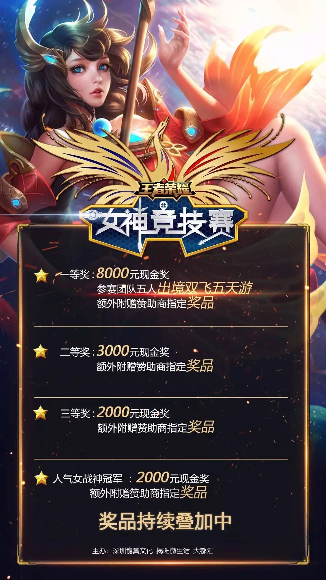 再分底角