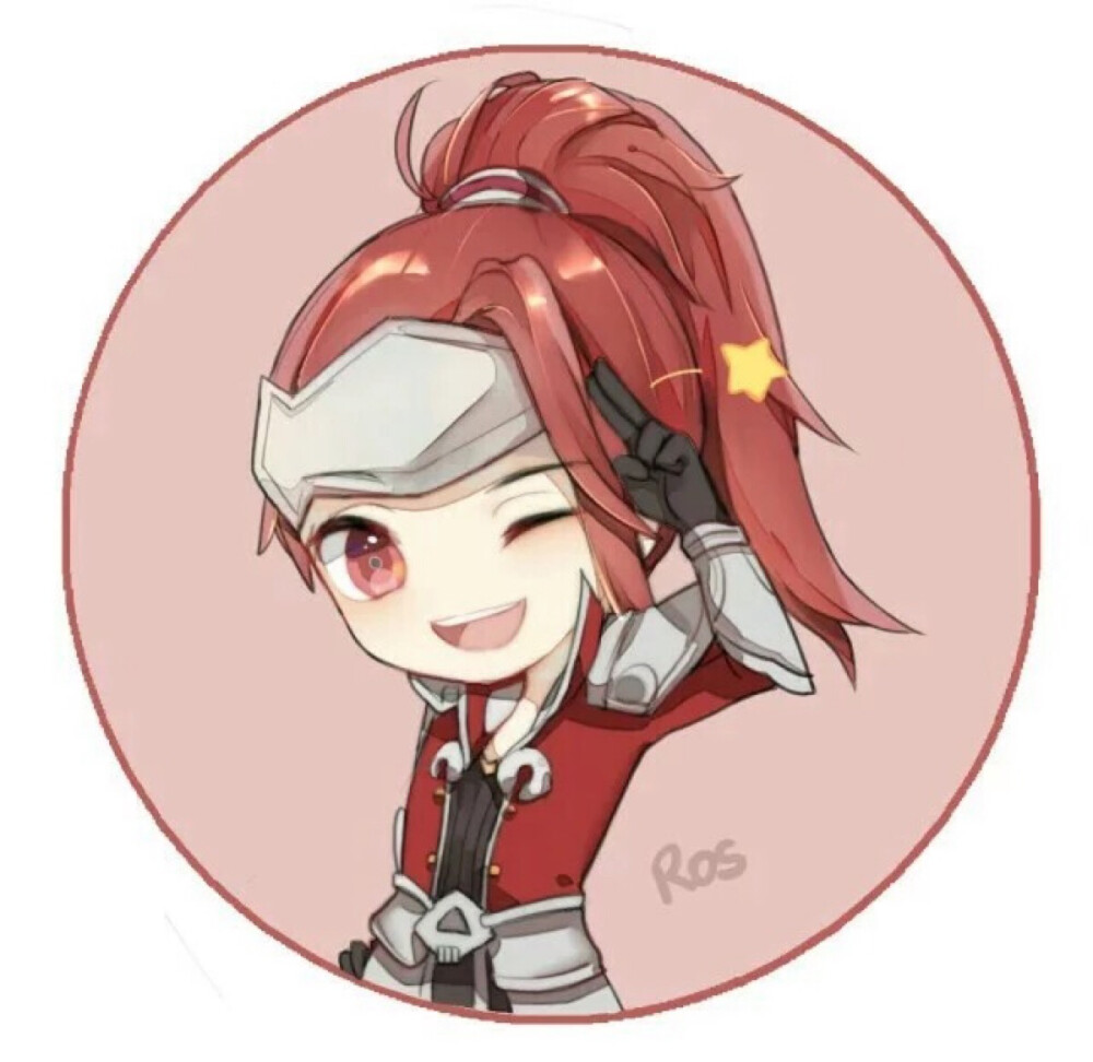 又能让