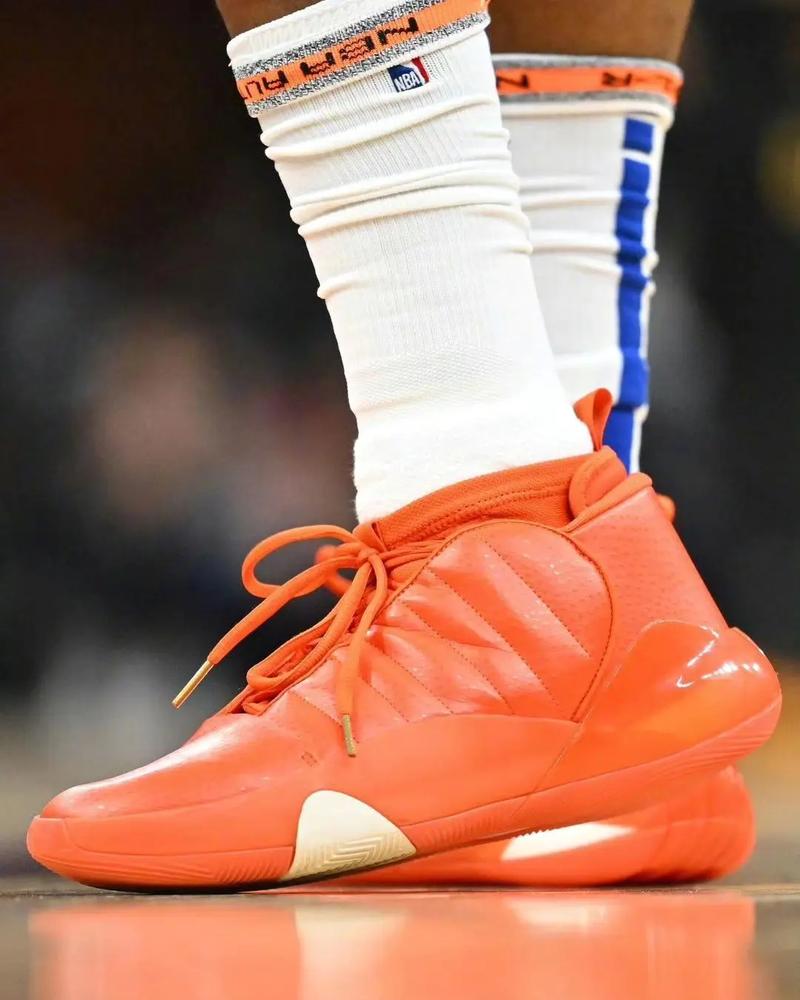 装备驱动
