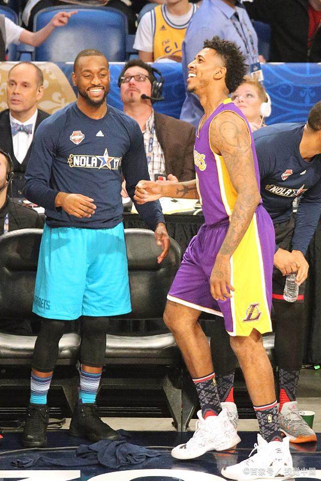 花活