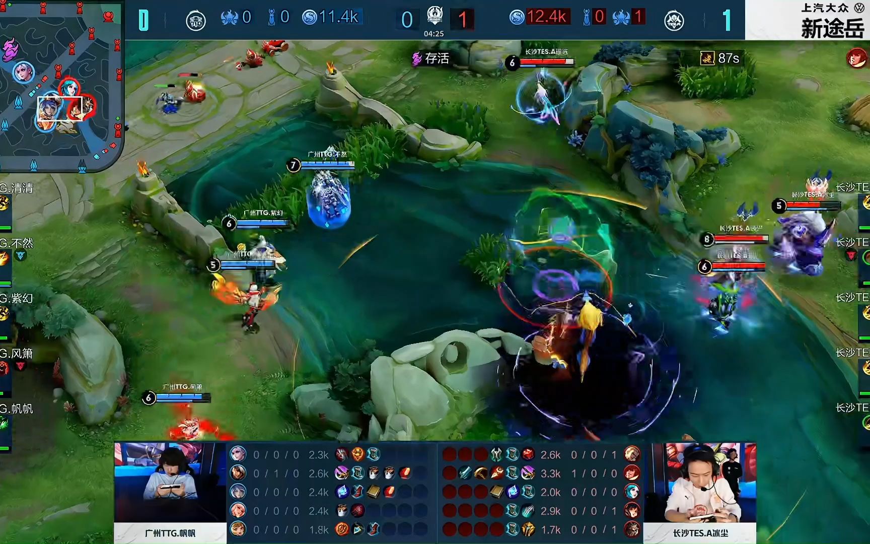 9亿元