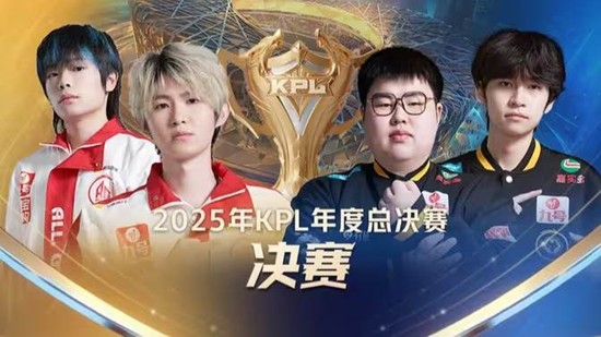节21分点