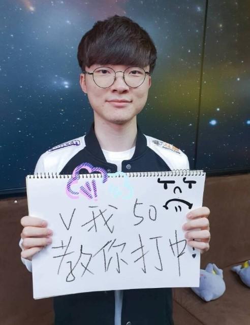 这能显著降
